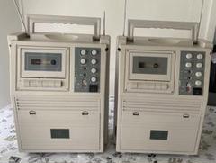 【ジャンク品】ポータブル　ワイヤレスアンプ　SHUKE SK-668 ジャンク品】ポータブル ワイヤレスアンプ SHUKE SK-668 - メルカリ