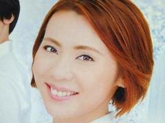 ドラゴンボール フリーザ 中尾隆聖 直筆サイン色紙 非常に高い品質 声優 中尾隆聖 直筆サイン色紙 ドラゴンボール