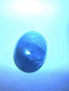 オパール！オーバルカット　クリスタル　水晶　クオーツ　鉱物　２４時間以内発送