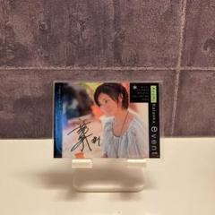萩本欽一 社会人野球 茨城ゴールデンゴールズ 直筆サイン 公式うちわ 2006 直筆サイン入り 茨城ゴールデンゴールズ 応援グッズ 稲敷市