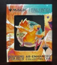 2025年最新】MTG ピンバッジの人気アイテム - メルカリ