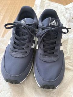 adidas（スニーカー）のフリマアイテム一覧