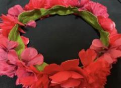 花冠のサムネイル