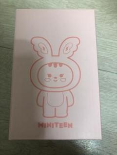 Seventeen 韓国 ポップアップ ミニランプ ホシ SEVENTEEN セブチ ミニティーン ポップアップ ランプ スングァン