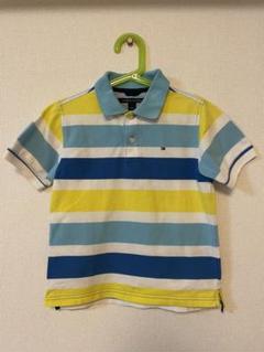 Tommy Hilfiger ポロシャツ 6サイズ
