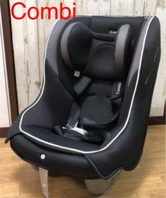 コンビ シートベルト固定 チャイルドシートの中古/未使用品 - メルカリ コンビ シートベルト固定 チャイルドシートの中古/未使用品 - メルカリ