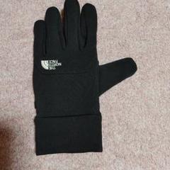 THE NORTH FACE ノースフェイス 手袋 Lサイズ 黒 新品未使用品 2025年最新】ノースフェイス 手袋 lの人気アイテム - メルカリ