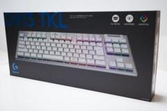 2025年最新】g913tklの人気アイテム - メルカリ