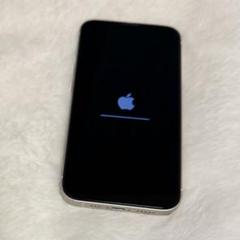 Apple iPhone 13 本体 ホワイト 128GB