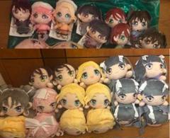 GiGOヨドバシ博多 プライズの情報サイト キャラとる| エスケイ