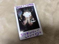 ヒロインズ ポイントカード アイドル アイライフ HEROINES（ヒロインズ） on X: 