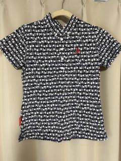 le coq sportif レディースゴルフウェア　Mサイズ