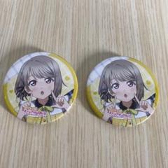 中須かすみ 缶バッジ40個セット ⑦ 61elQHbZ-PL._UF350,350_QL80_.jpg