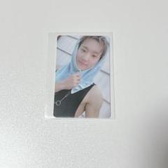 SEVENTEEN Your Choice ラキドロ ホシ リアル トレカ SEVENTEEN your ラキドロ choice K-POP・アジア