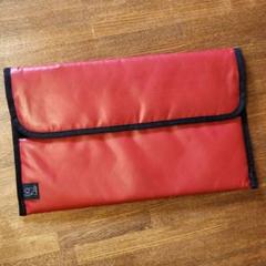 CHROME クローム Tactical Laptop Sleeve PCケースのサムネイル