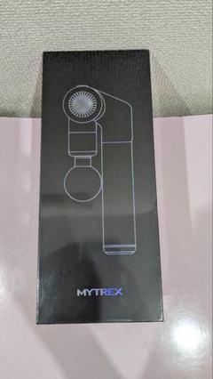 2025年最新】MYTREX rebive proの人気アイテム - メルカリ