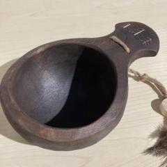 【新品】　ソウルオブシベリア　シャーマン　羽根　ペンダント NO.8002 新品】 ソウルオブシベリア シャーマン 羽根 ペンダント NO.8002