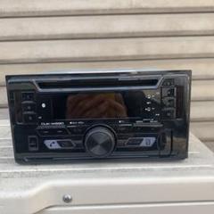 cuk-w69dの中古/未使用品 - メルカリ cuk-w69dの中古/未使用品 - メルカリ