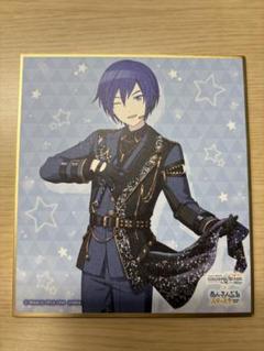 2025年最新】プロセカ kaito 色紙の人気アイテム - メルカリ