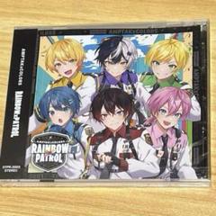 News | AMPTAKxCOLORS [公式]
