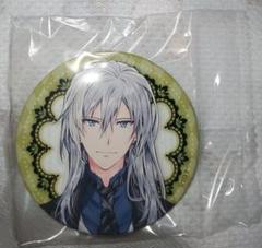 アイナナ Re:vale 漫画 Re:member 特装版 缶バッジ アクスタ 2025年最新】アイドリッシュセブン re member 特装版の人気