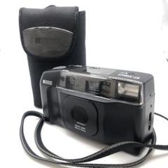 RICOH - 【動作確認済】 RICOH RT-550 DATE F0305-7x 動作確認済】 RICOH RT-550 DATE F0305-7x p（電池！フィルム