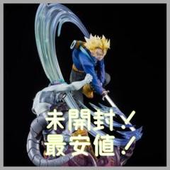 2025年最新】ドラゴンボール スーパーバトルコレクション