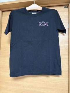 ハートマーケット　tシャツ