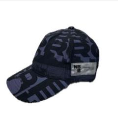 【美品】nbb Weekend モックネックシャツ ネイビー 美品】nbb Weekend モックネックシャツ ネイビー - メルカリ