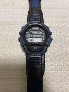 G-SHOCK DW-004 G-300LV GW-8900A G-501D