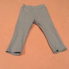 devirock ウルトラストレッチパンツ 80