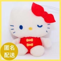 キティサマードール ハローキティ サンリオキャラクターズ リラックスサマー