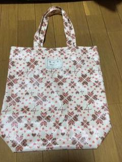 さえら ヒスクローネ hischrone bag - メルカリ