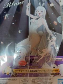 2025年最新】NIKKEの人気アイテム - メルカリ