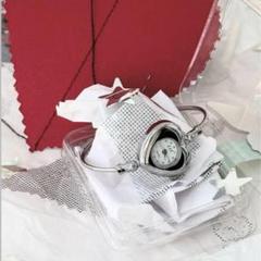 eee.space ハート 時計 韓国 eee.space ハート時計 ウォッチ musinsa smyeon