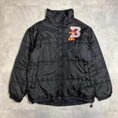 2025年最新】SOHK(School of Hard Knocks) メンズ ナイロン