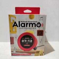 2025年最新】#ALarmoの人気アイテム - メルカリ