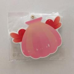 ぴちぴちピッチ　楽天コレクション　るちあ