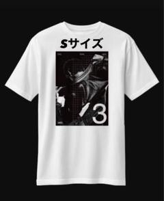 Yo-sea billboard live Tシャツ / サイズS 2025年最新】yo-sea tシャツの人気アイテム - メルカリ