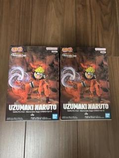 2025年最新】NARUTO-ナルト- Memorable Saga-うずまきナルト-Ⅱ
