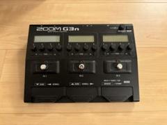 2025年最新】zoom g3nの人気アイテム - メルカリ