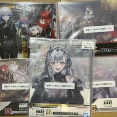 2025年最新】ニケ 勝利の女神 ドロシーの人気アイテム - メルカリ