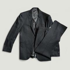 ORIHICA セットアップスーツ　S レディース セットアップ・ジャケット・パンツ・スカート