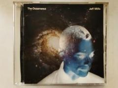 テクノ jeff mills レコード 5枚セット D.J. FUNK/John Tejada など テクノ レコードセット - メルカリ