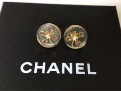 2025年最新】chanel ピアス クローバーの人気アイテム - メルカリ
