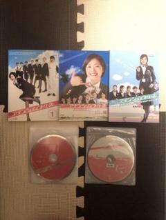 2025年最新】dvd アテンションプリーズの人気アイテム - メルカリ