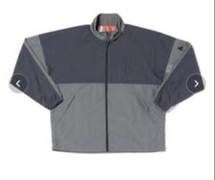 エヌハリウッド　STAND COLLAR BLOUSON