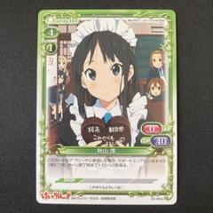 プレシャスメモリーズ ハナヤマタ　プロモ　大会　PR 箔押し　プレメモ　カード プレシャスメモリーズ ハナヤマタ プロモ 大会 PR 箔押し