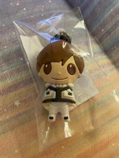 2022年最新】king&prince キンプリ sweet garden グッズ 平野紫耀 pvc