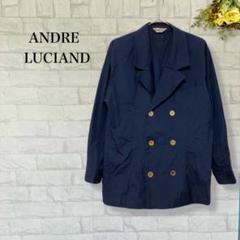 ANDRE LUCIANOのフリマアイテム一覧